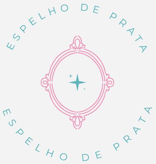 3EB077C1803C67F8047FE3