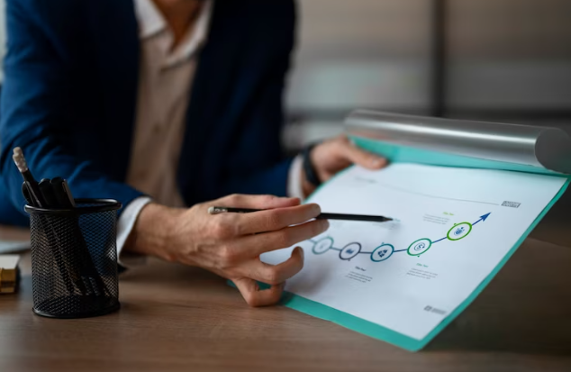 A regularização de empresas no RJ é uma atividade onerosa e que pode ser realizada junto aos nossos profissionais. Acompanhe o guia completo